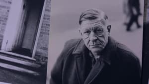 Stop All the Clocks: W.H. Auden in an Age of Anxiety