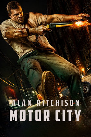 <Images posters