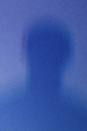 HOW TO DISAPPEAR COMPLETELY 6