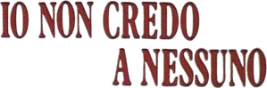 Nevada Express — Logos 4