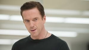 Billions: Season 1 Episode 8