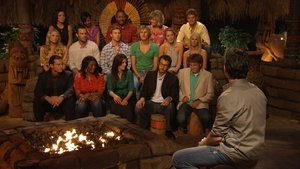 Épisode 15