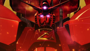 Gundam Build Divers Re:Rise Temporada 1 Capitulo 4