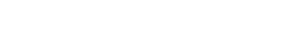 A Vida que Você Queria — Logos 10