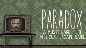 Paradox: A Rusty Lake Film (2018)