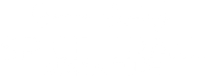 Joanna Lumley's Spice Trail Adventure