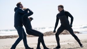 Tracker Season 1 Episode 13