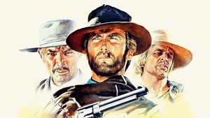 For a Few Dollars More (1965)