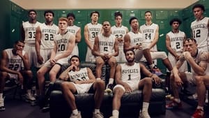 Last Chance U: Baloncesto (2021)