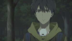 Kyokou Suiri: Saison 1 Episode 2