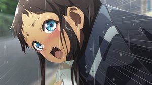 Okinawa de Suki ni Natta Ko ga Hougen Sugite Tsurasugiru: Episódio 2