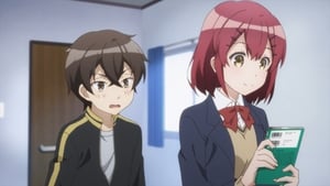 Imouto Sae Ireba Ii. – Episódio 12 – Final – Uma irmã é tudo que você precisa?