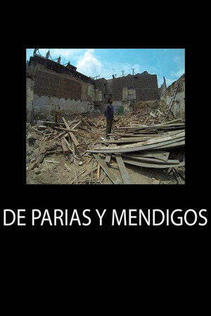 De Parias y Mendigos