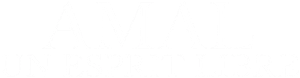 Amal — Logos 4