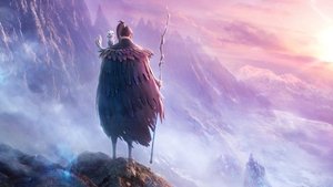 Jiang Ziya (2020) เจียง จื่อหยา