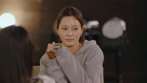 Épisode 5