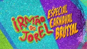 Image Brutal Carnival Special