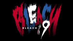 Bleach: 1×9