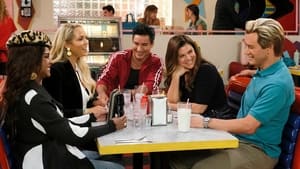 Saved by the Bell: 2×1