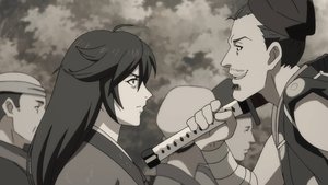 Dororo Season 1 Episode 9
