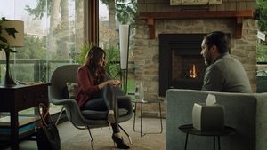 You Me Her Season 4 Episode 2