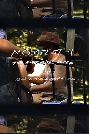 Nonton film Mojofest 4: The Experimental Movie 2 (2020) terbaru sub indo Nonton film Mojofest 4: The Experimental Movie 2 (2020) terbaru sub indo