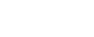 Kaiju No. 8 — Logos 11