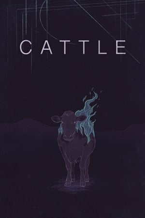 Poster Cattle 2018