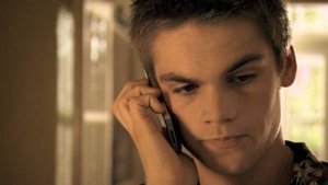 Skins 6 – Episodio 3