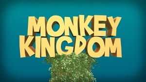 Image Monkey Kingdom