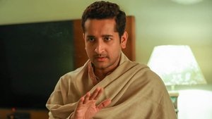 Shabash Feluda (2023)