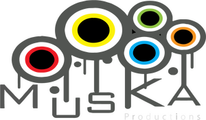 Muska Films Muska Films