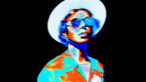 Beck: Hyperspace A.I. Exploration