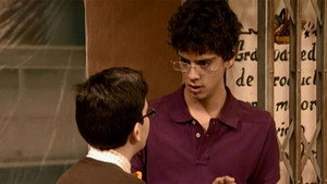 Episodio 13
