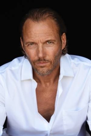 actor1