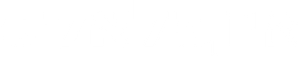 Æon Flux — Logos 1
