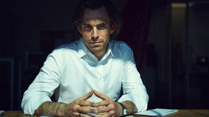 Paolo (2026)