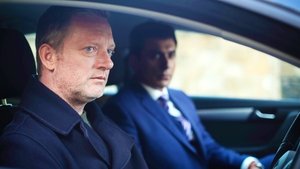 Shetland: 3×5