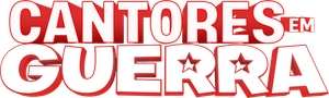 Singers at War — Logos 1