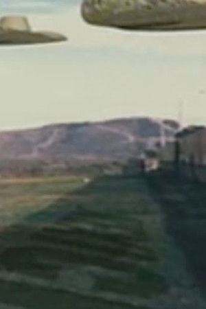 Dia de la Independencia