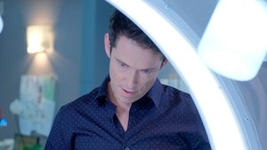 Stitchers Season 1 Episode 6