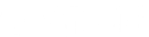 Le Pistonné — Logos 1