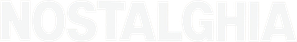 Nostalgia — Logos 4