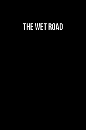 Image The Wet Road