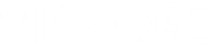 Vikingane — Logos 2