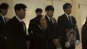 RV: Resurrected Victims (2017) Korean Movie