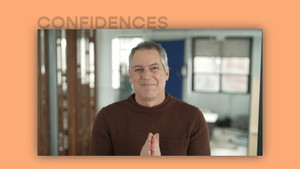 Ça vaut le coût: 8×26 {year} Online En Netflix