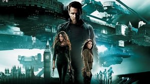 Total Recall (2012) Hindi Dubbed