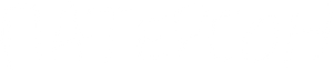 Paterson — Logos 2