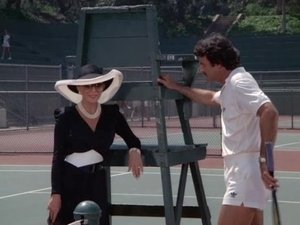 Dynasty: Season 3 Episode 6
